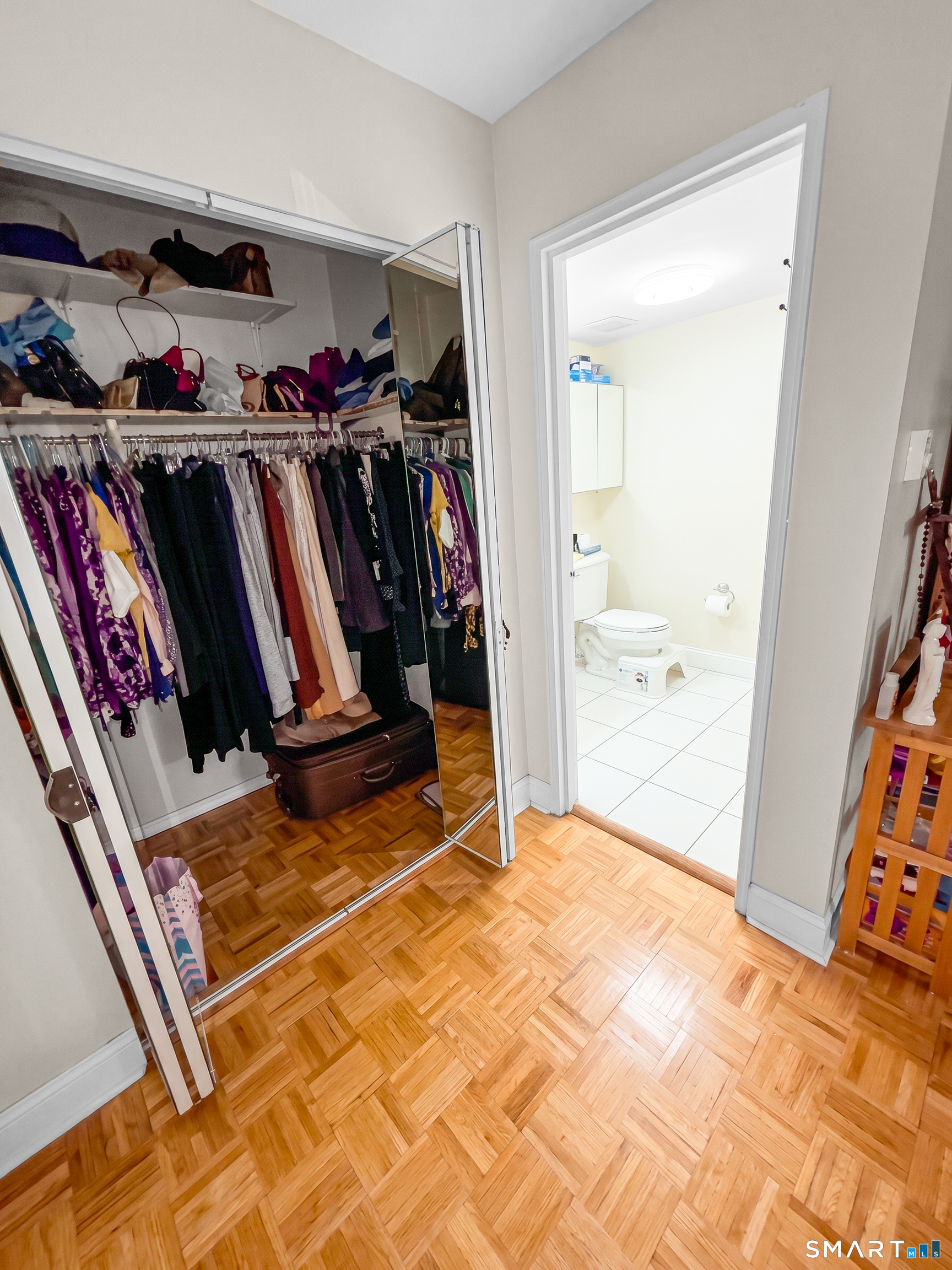 300 Meadowside Road Milford CT 06460