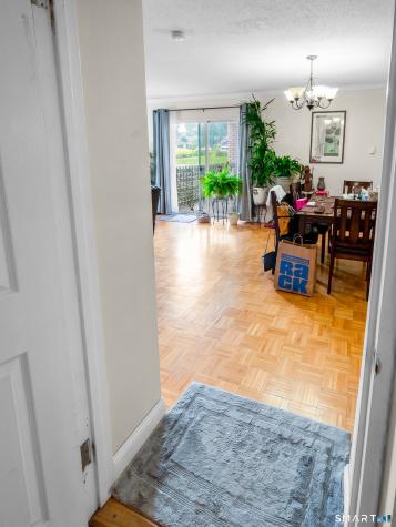 300 Meadowside Road Milford CT 06460