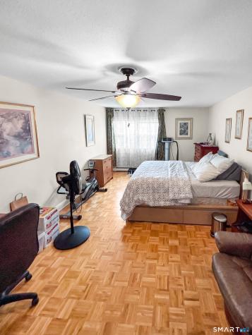 300 Meadowside Road Milford CT 06460