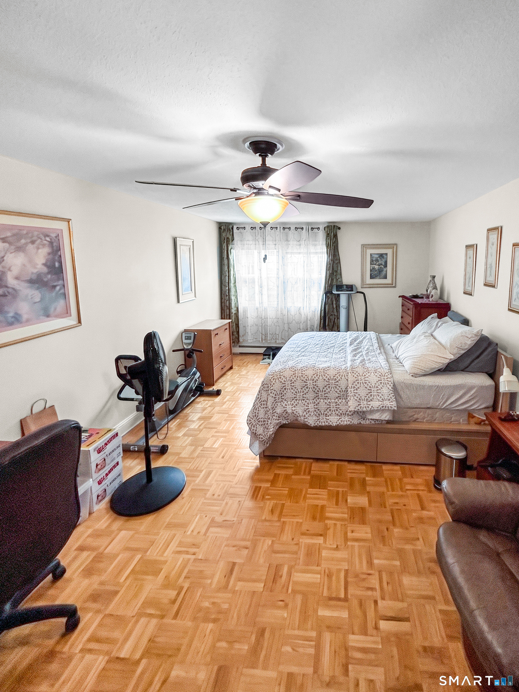 300 Meadowside Road Milford CT 06460