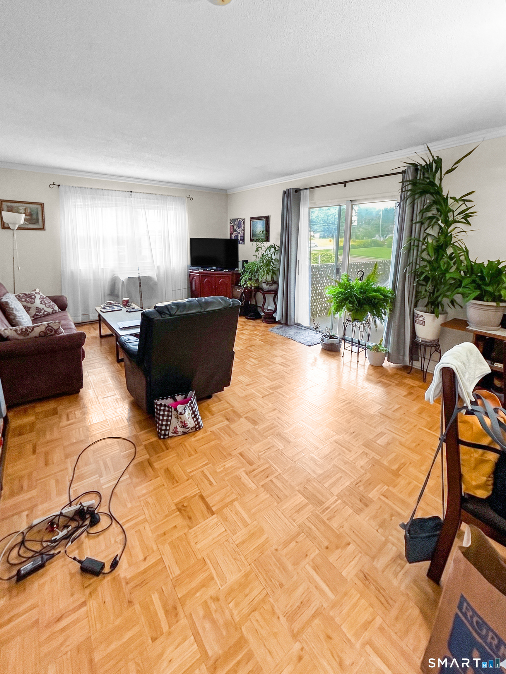 300 Meadowside Road Milford CT 06460