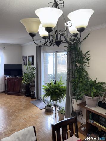 300 Meadowside Road Milford CT 06460