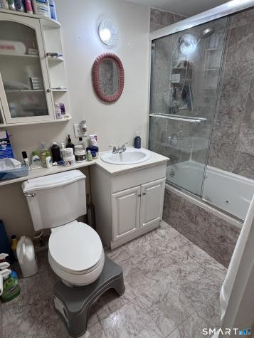 300 Meadowside Road Milford CT 06460