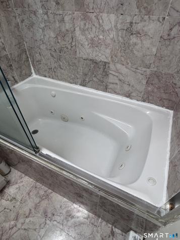300 Meadowside Road Milford CT 06460