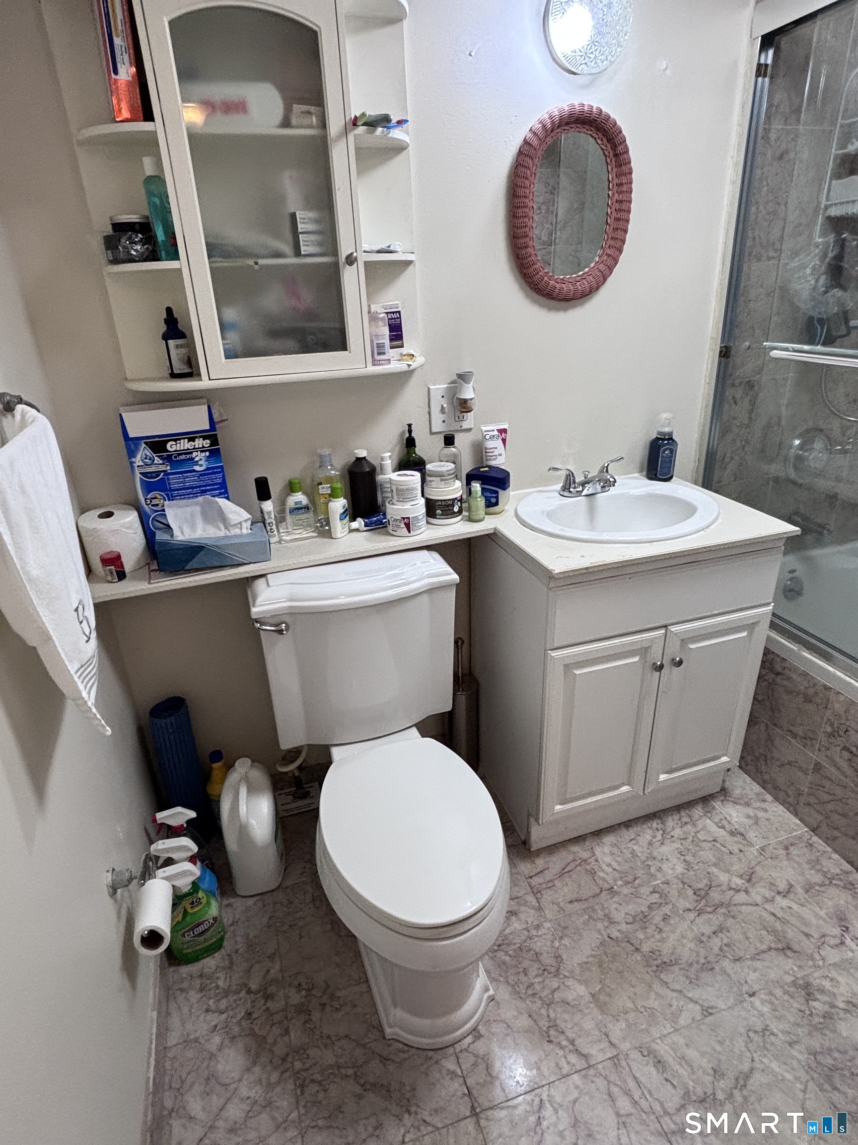 300 Meadowside Road Milford CT 06460