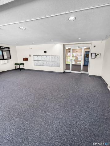 300 Meadowside Road Milford CT 06460