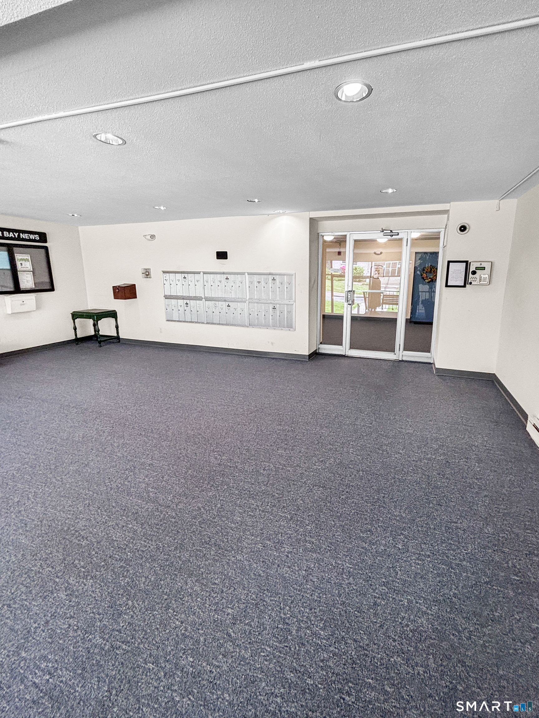 300 Meadowside Road Milford CT 06460
