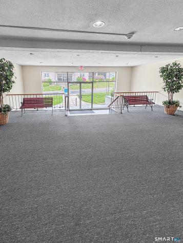 300 Meadowside Road Milford CT 06460