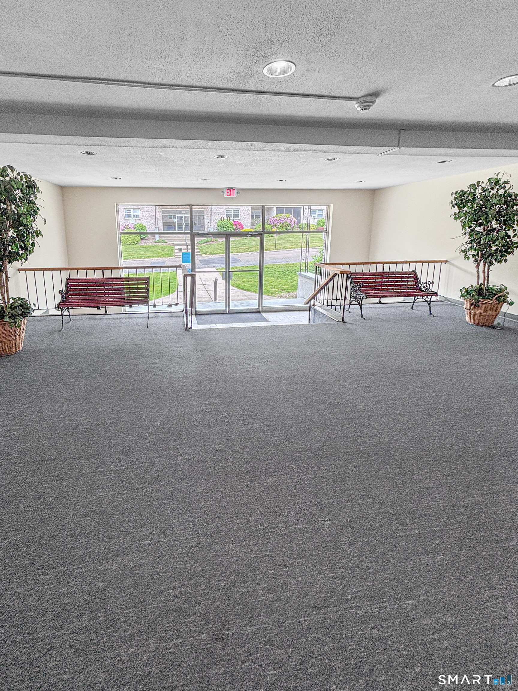 300 Meadowside Road Milford CT 06460