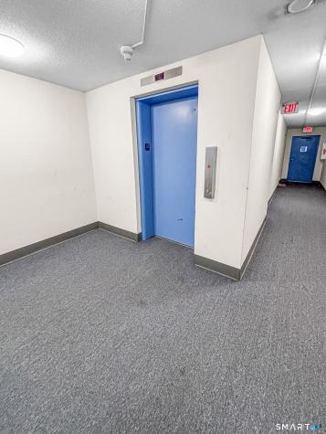 300 Meadowside Road Milford CT 06460
