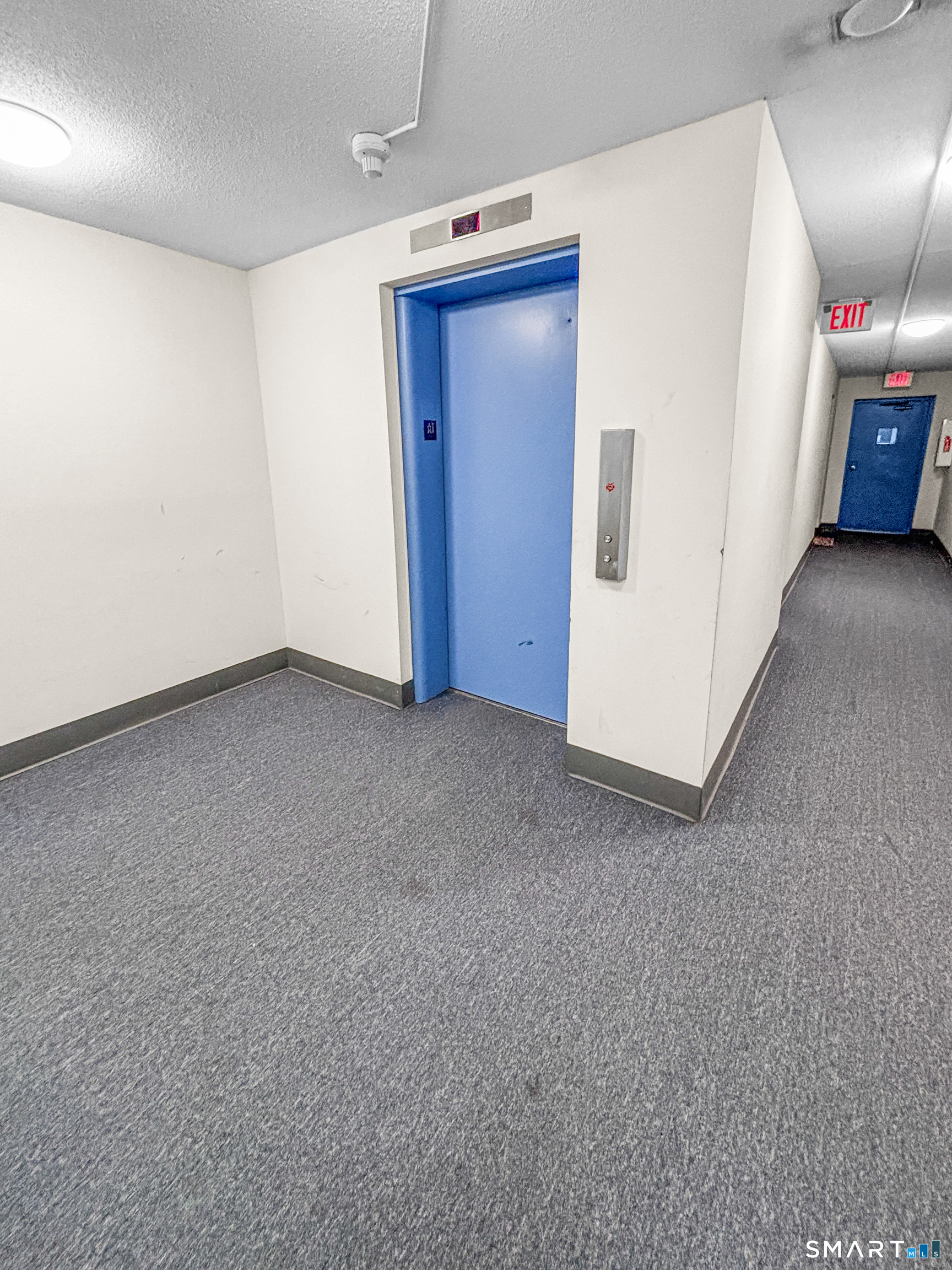 300 Meadowside Road Milford CT 06460