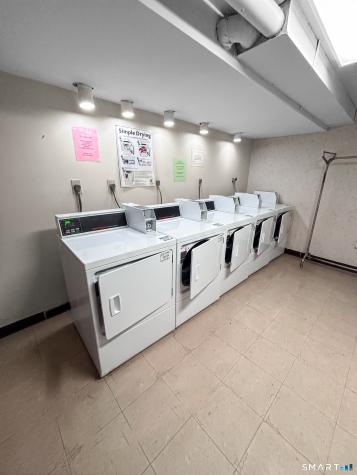 300 Meadowside Road Milford CT 06460