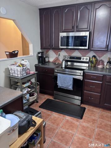 300 Meadowside Road Milford CT 06460