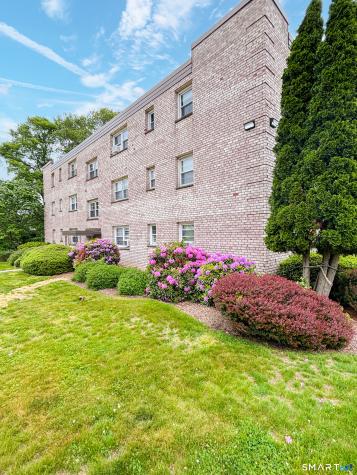 300 Meadowside Road Milford CT 06460
