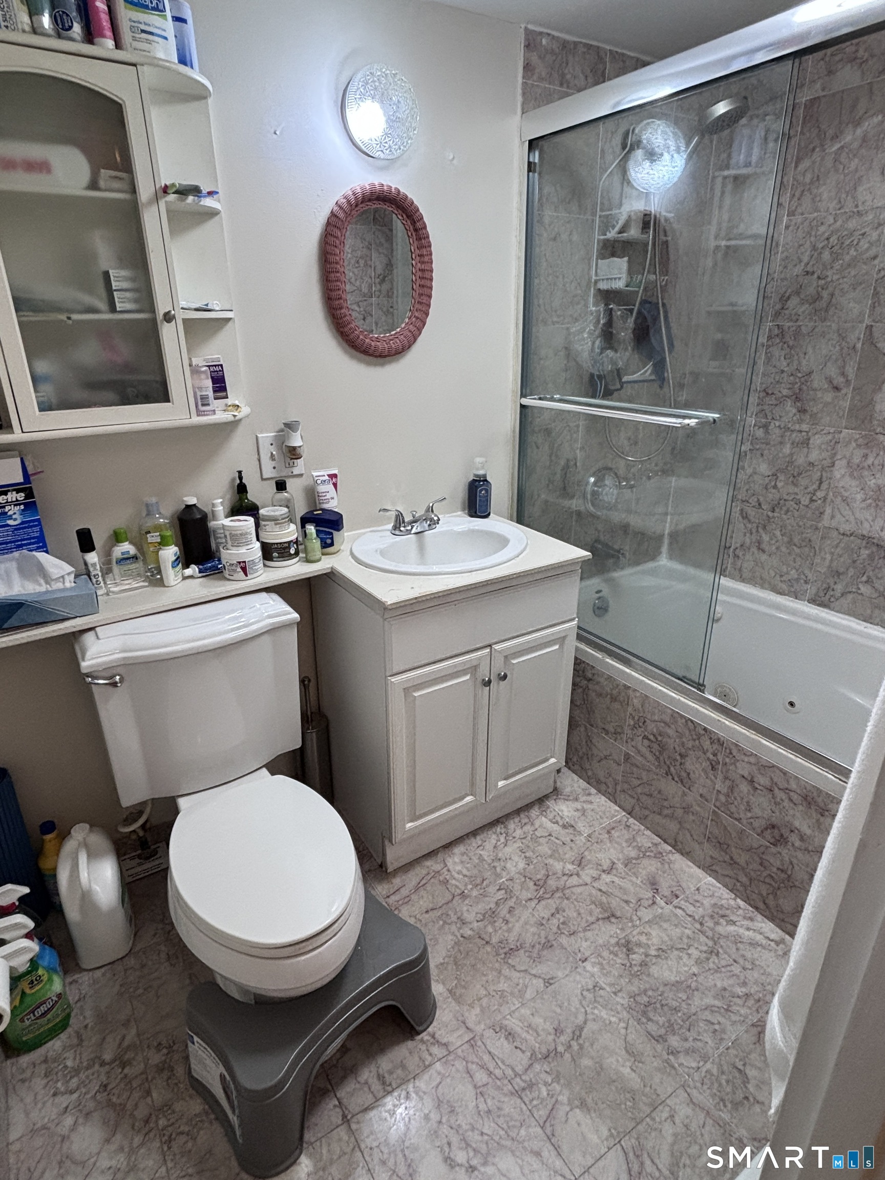 300 Meadowside Road Milford CT 06460