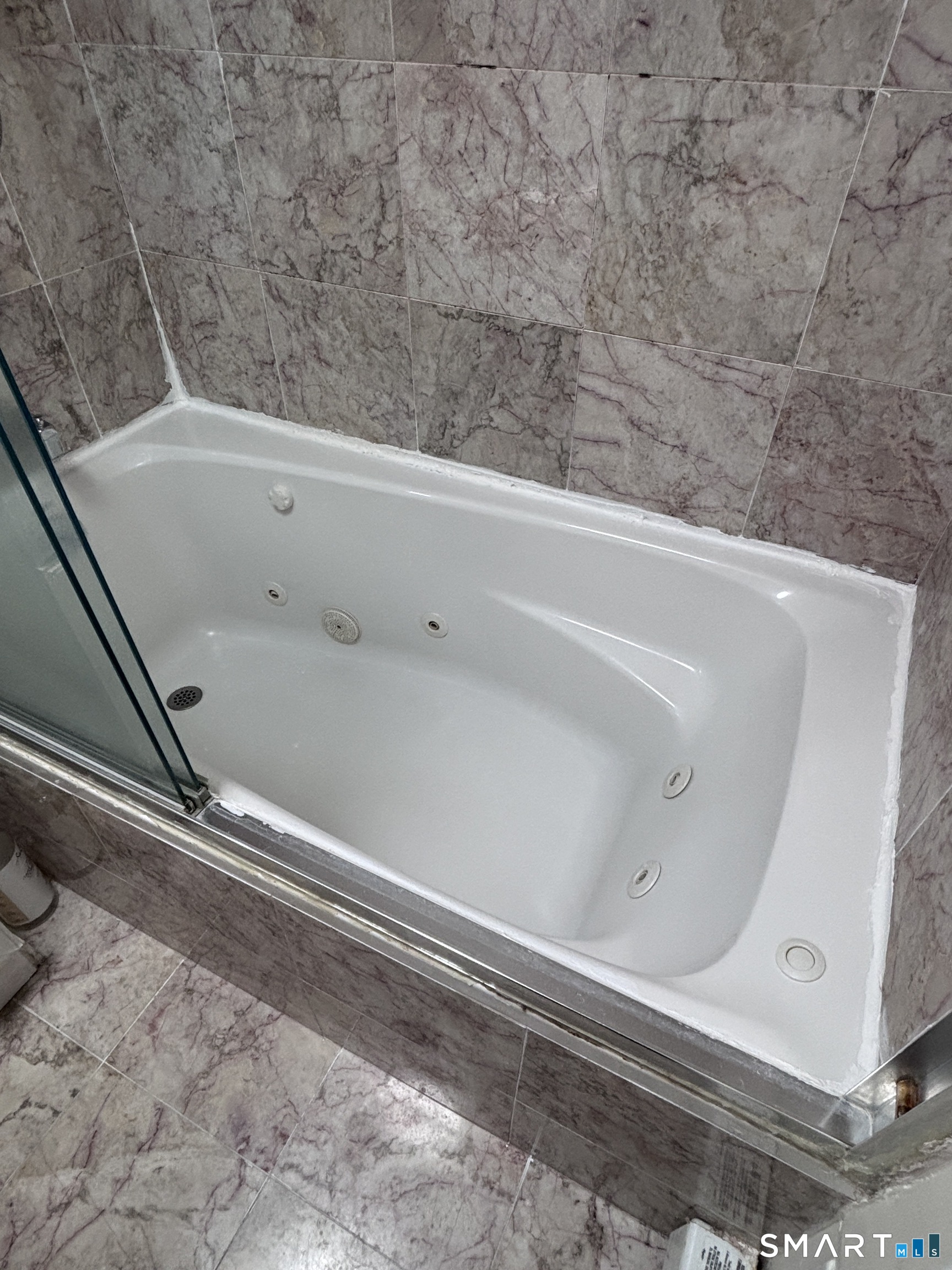300 Meadowside Road Milford CT 06460