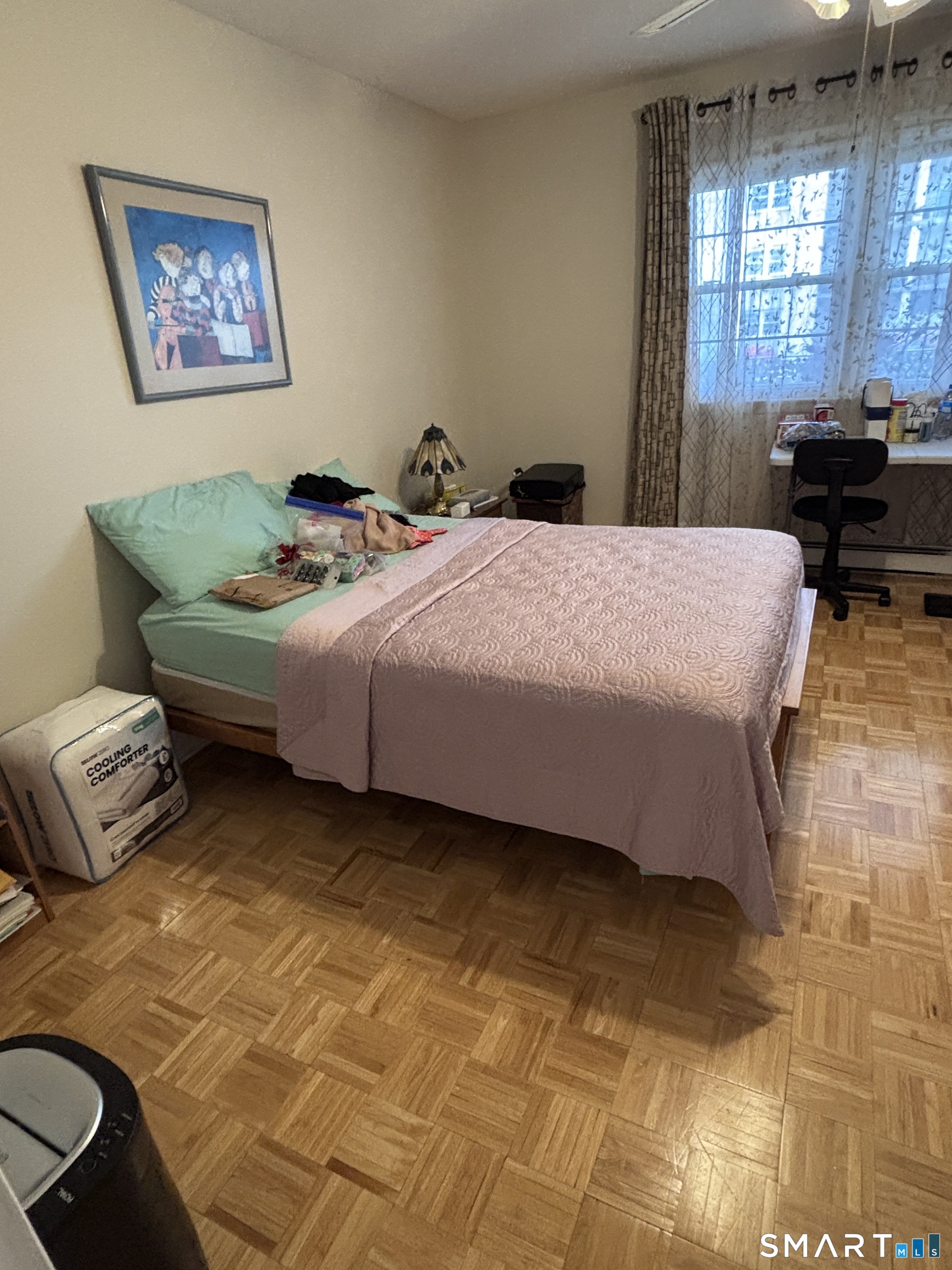 300 Meadowside Road Milford CT 06460
