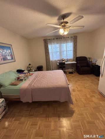300 Meadowside Road Milford CT 06460