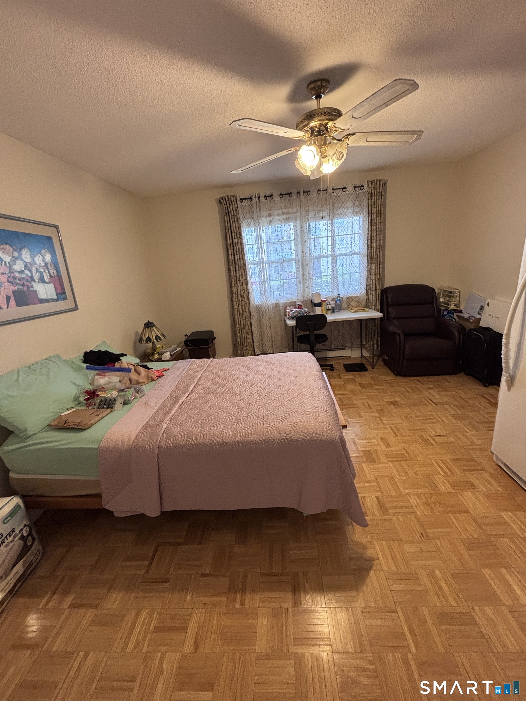 300 Meadowside Road Milford CT 06460