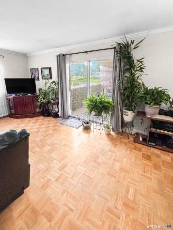 300 Meadowside Road Milford CT 06460
