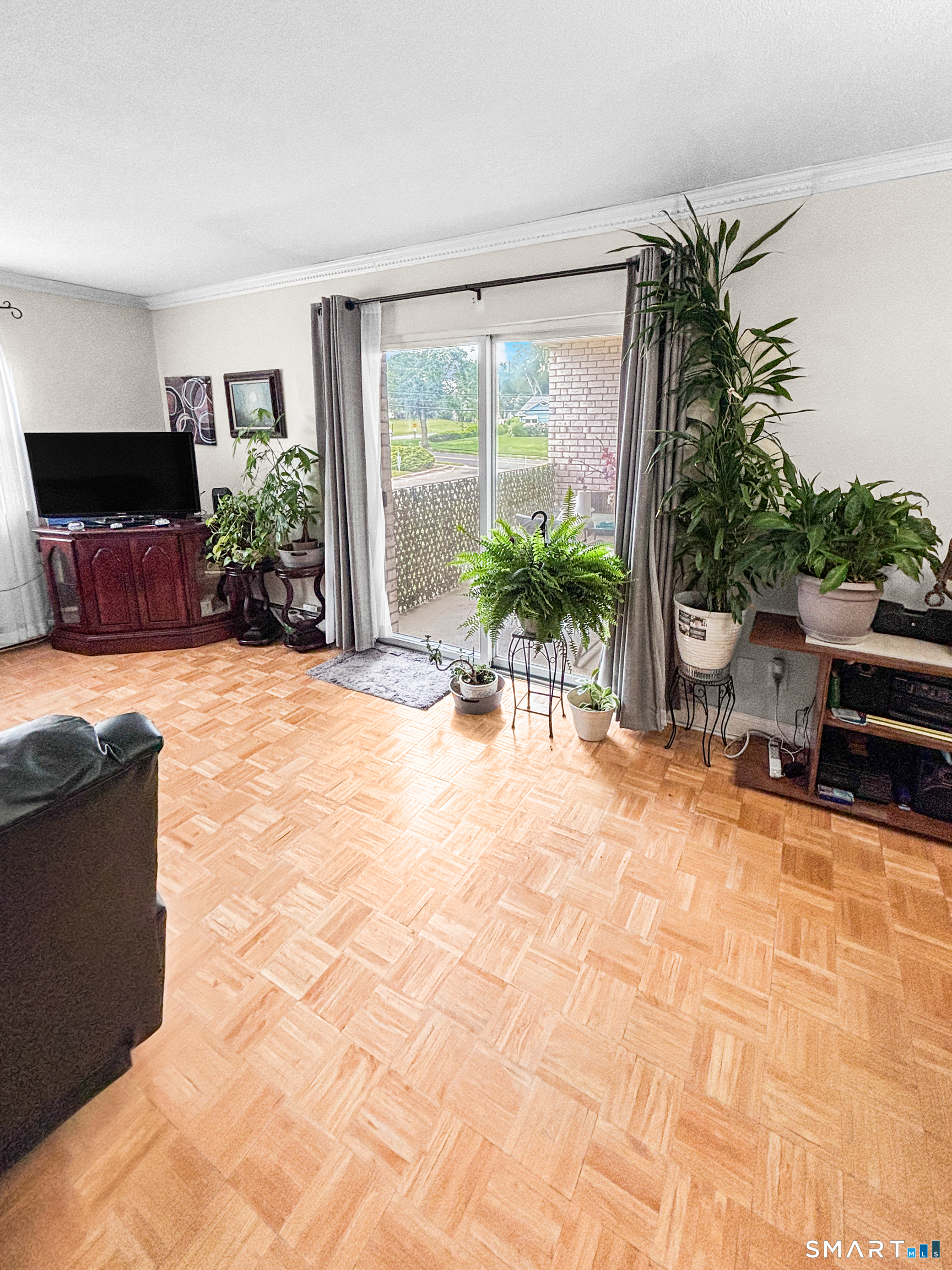 300 Meadowside Road Milford CT 06460