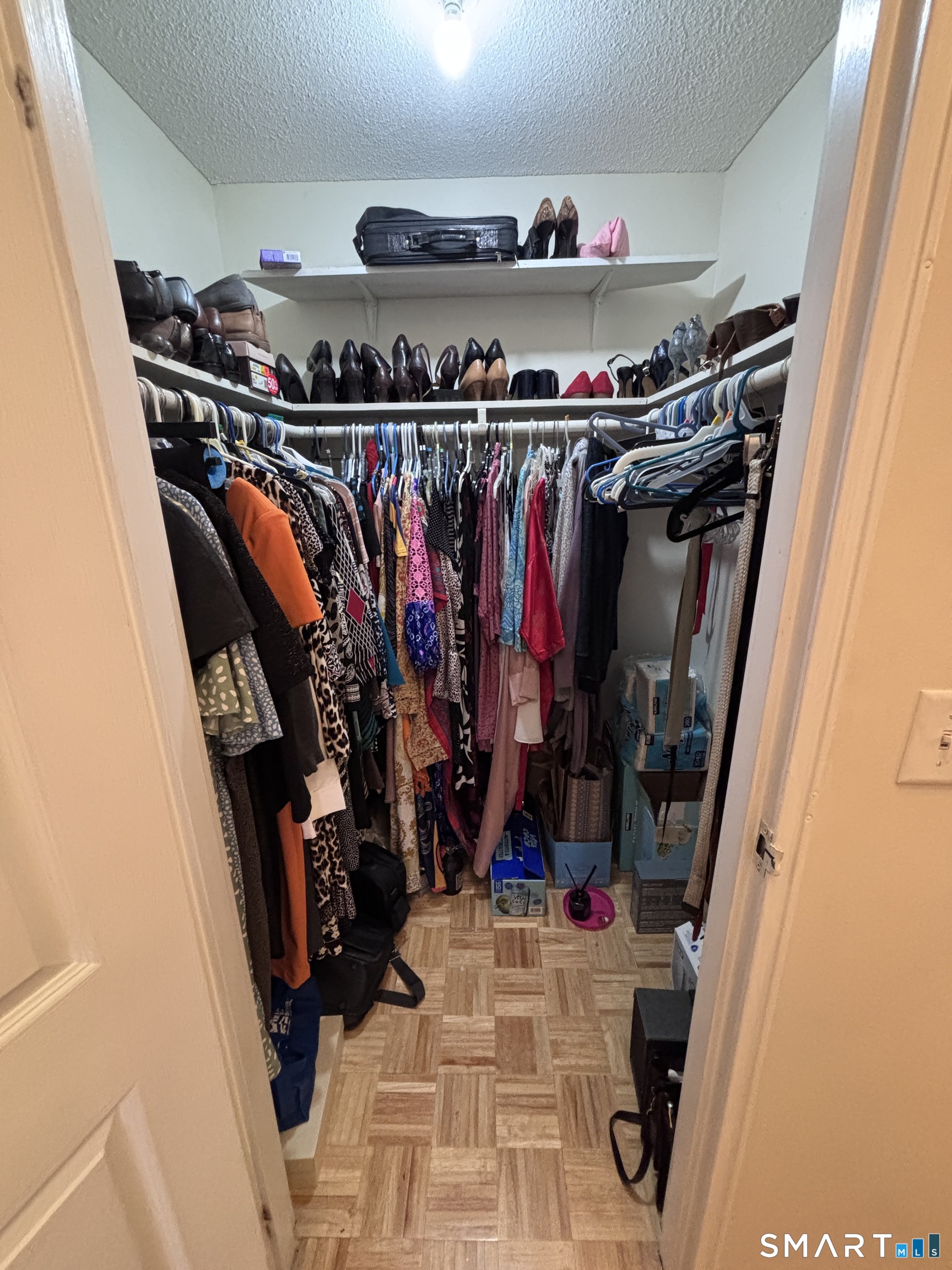 300 Meadowside Road Milford CT 06460