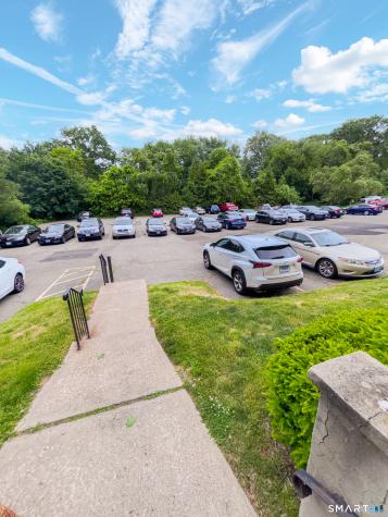 300 Meadowside Road Milford CT 06460