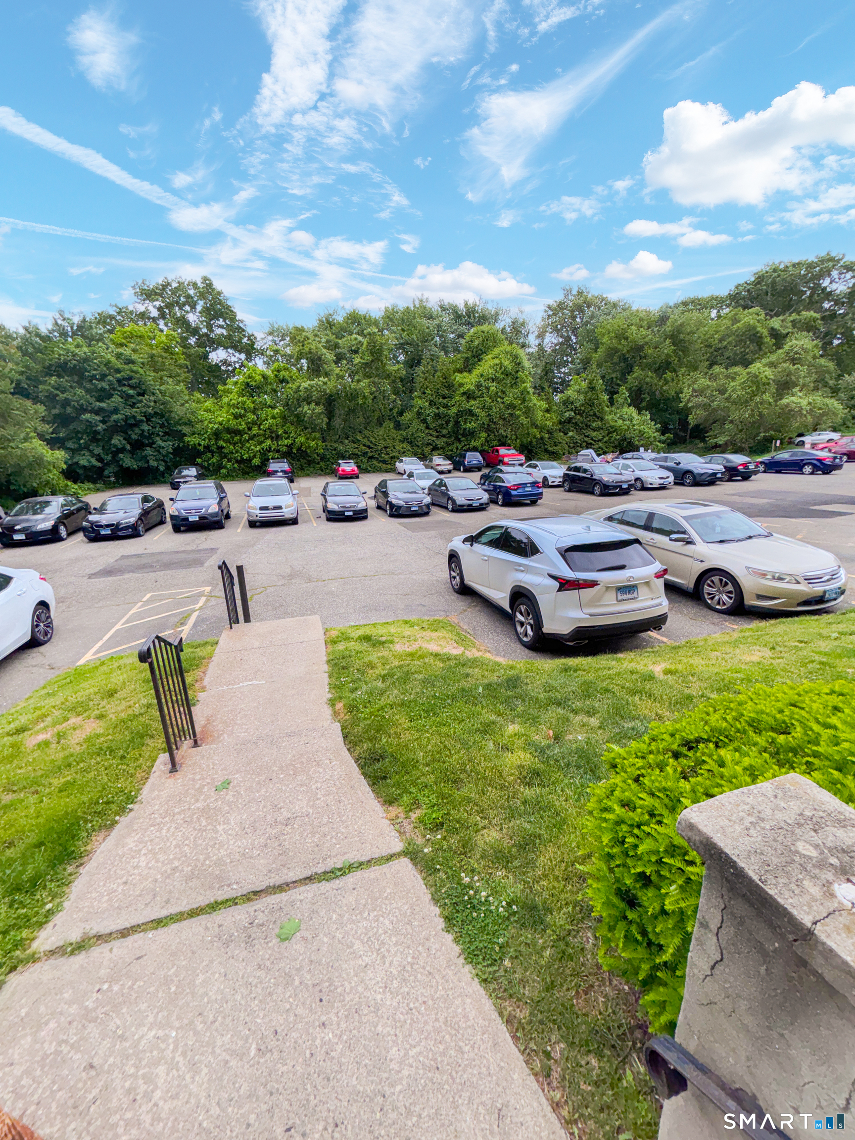 300 Meadowside Road Milford CT 06460