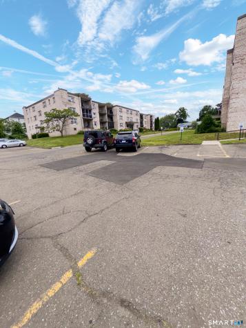 300 Meadowside Road Milford CT 06460