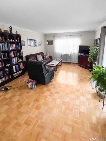 300 Meadowside Road Milford CT 06460