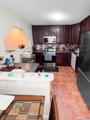 300 Meadowside Road Milford CT 06460