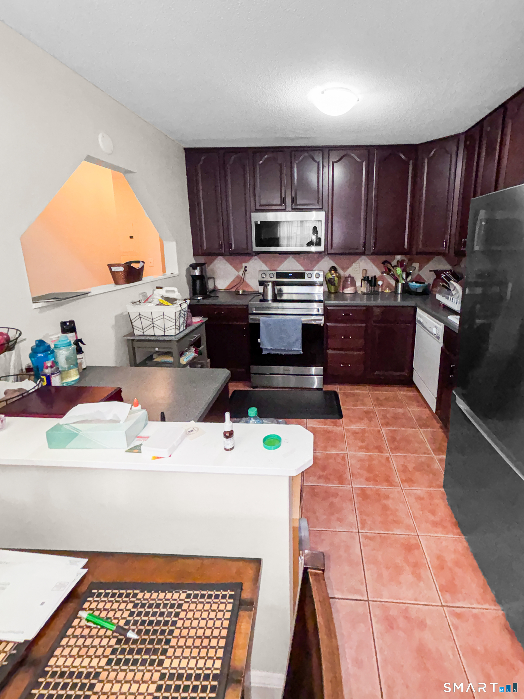 300 Meadowside Road Milford CT 06460