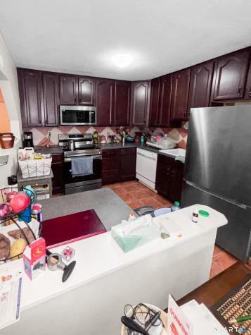 300 Meadowside Road Milford CT 06460