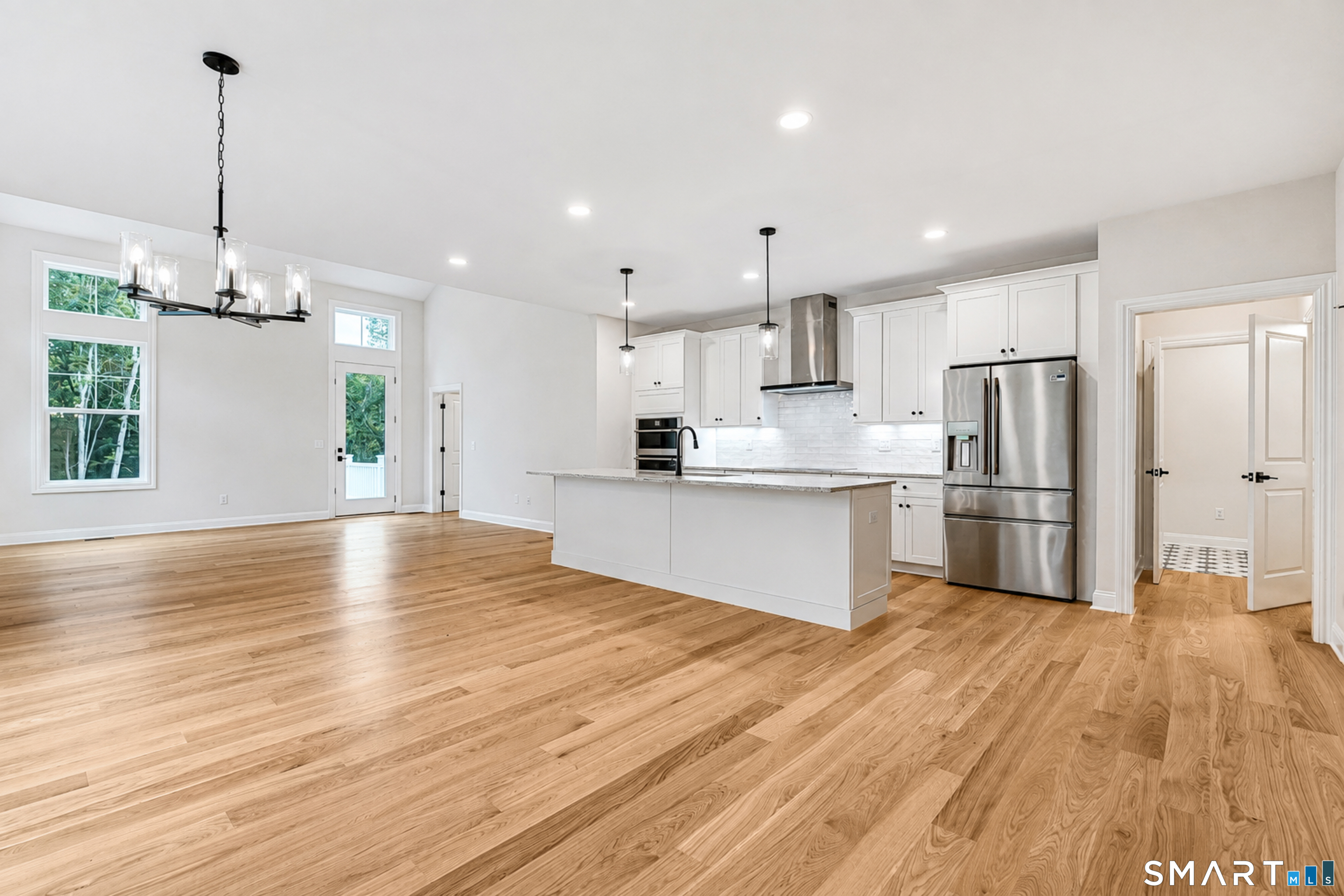 1111 St Andrews Drive Oxford CT 06478
