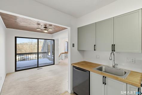 449 Thoreau Street Branford CT 06405