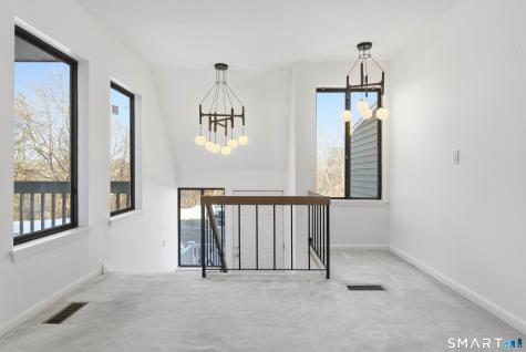 449 Thoreau Street Branford CT 06405