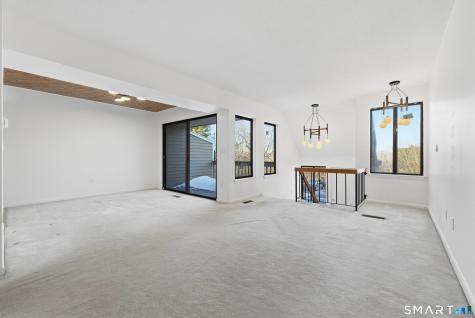 449 Thoreau Street Branford CT 06405