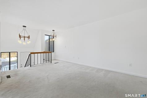 449 Thoreau Street Branford CT 06405