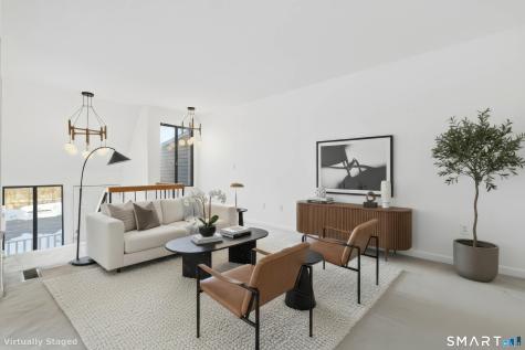 449 Thoreau Street Branford CT 06405