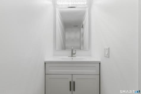 449 Thoreau Street Branford CT 06405