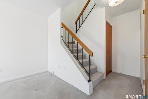 449 Thoreau Street Branford CT 06405