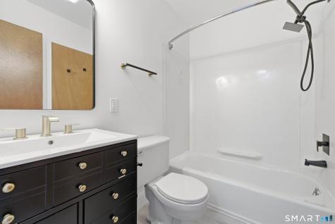 449 Thoreau Street Branford CT 06405