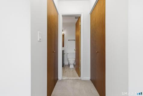 449 Thoreau Street Branford CT 06405