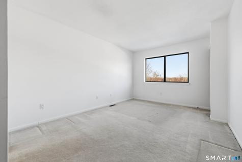 449 Thoreau Street Branford CT 06405