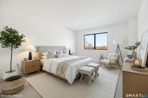 449 Thoreau Street Branford CT 06405