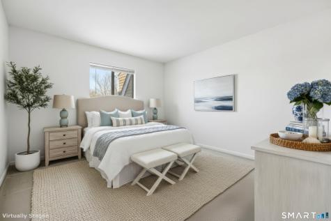 449 Thoreau Street Branford CT 06405