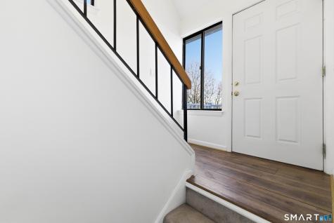 449 Thoreau Street Branford CT 06405