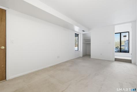 449 Thoreau Street Branford CT 06405