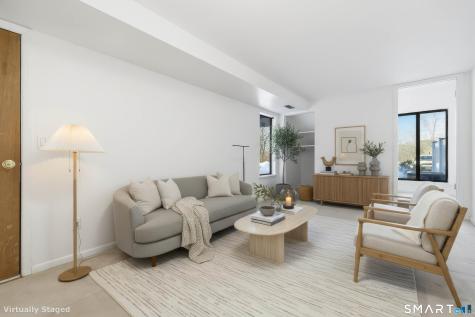 449 Thoreau Street Branford CT 06405