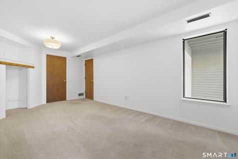 449 Thoreau Street Branford CT 06405